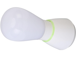Luminária Noturna Infantil Yosoo Health Gear, Lâmpada Portátil