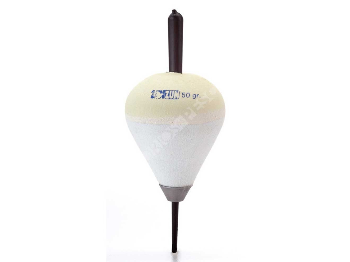 Neoprene Float Branco 40 Gzunzun