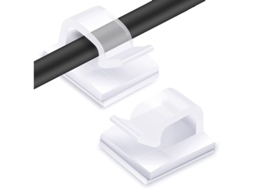Cabo HDMI para Mini DisplayPort UHD 4K 30Hz AQUAFORGE
