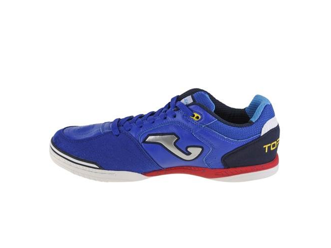 T nis JOMA Top Flex 2304 In Homem 41 eu Azul Worten.pt