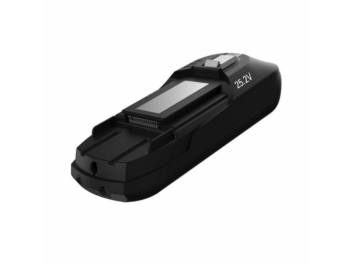 Bateria de lítio recarregável ROWENTA 25,2 V X-Force Flex 12.60 ZR009705 Aspirador