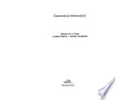 Livro CARINHAS URBANAS de GONÇALVES, ARLINDO | FATIMA et al. (Português do Brasil)
