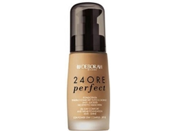 Base DEBORAH Dh Makeup 24 Ore Perfect N 2