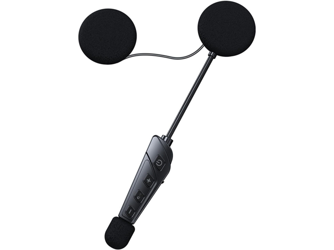 Capacete De Moto, Integrado Para Sistema Interfone Talkie-walkie, Rede Elétrica Compacta Abs, Utilização