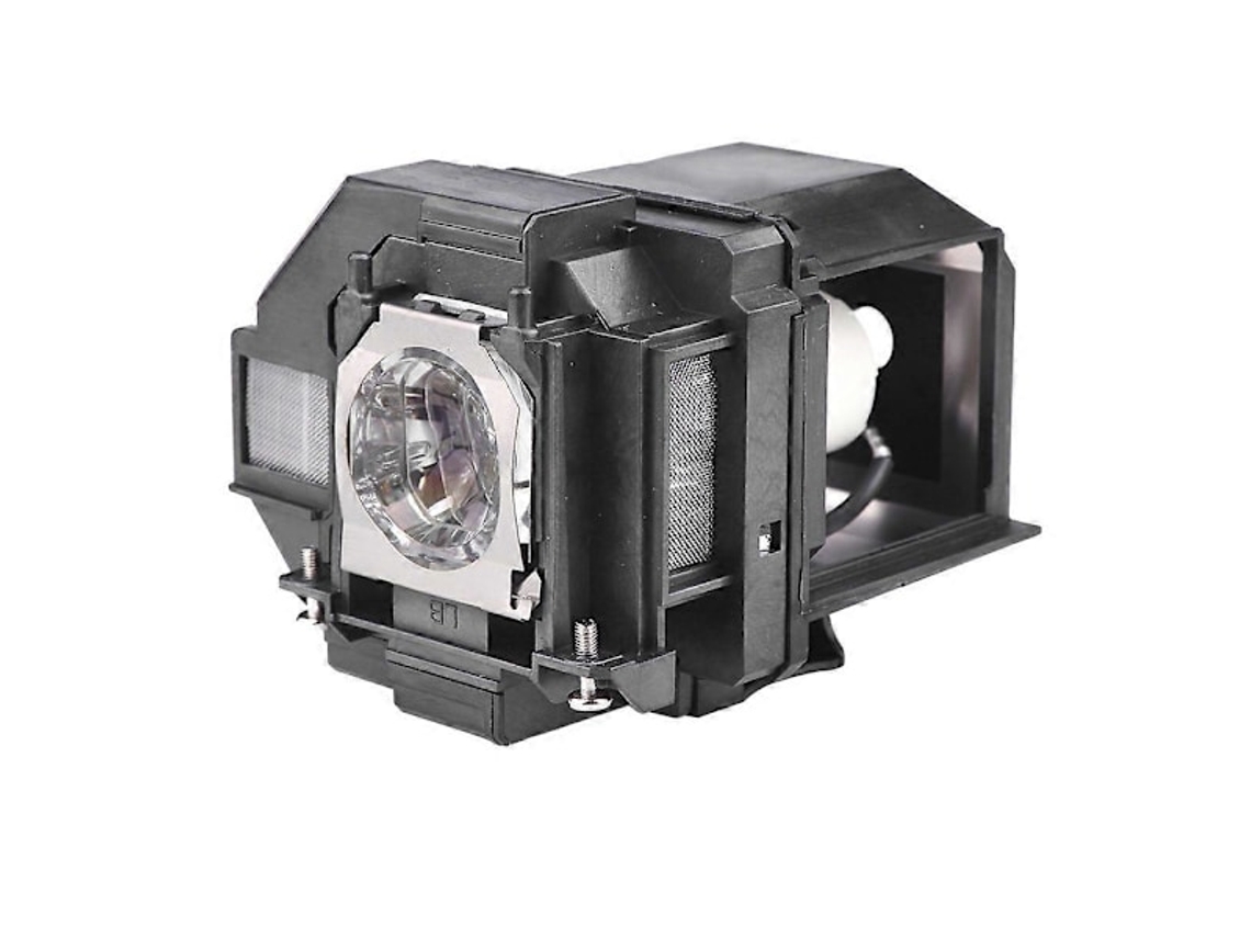 Lâmpada De Substituição Para Projetor Epson Elplp96/ V13h010l96
