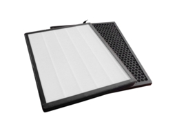 Acessório Purificador de Ar LEVOIT Lv-Pur131 Filtro Lv-Pur131-Rf