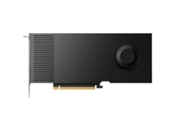 Placa Gráfica Pny Rtx 4000 Ada 4xdp Smallbox Núcleos Nvidia Cuda Directx 12 7680 X 4320 256 Bits
