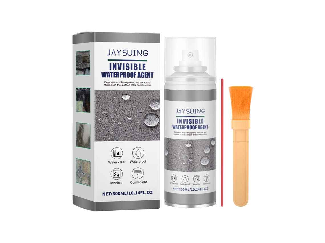 Proteção Invisível para Telhados e Veículos, Solução Prática e Resistente para Casa LAXISCREED