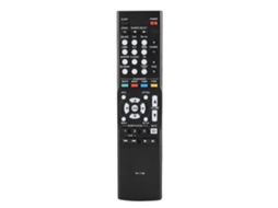 Controle Remoto Inteligente Para Amplificador Denon Avr1613