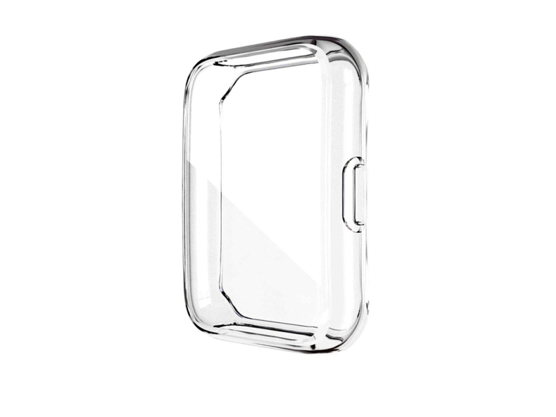 Capa de Proteção para Dispositivo EOOCOO com alta sensibilidade e ergonomia