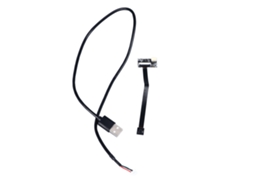 Módulo Câmera 12mp Usb Fixed Focus Para Scanner A4