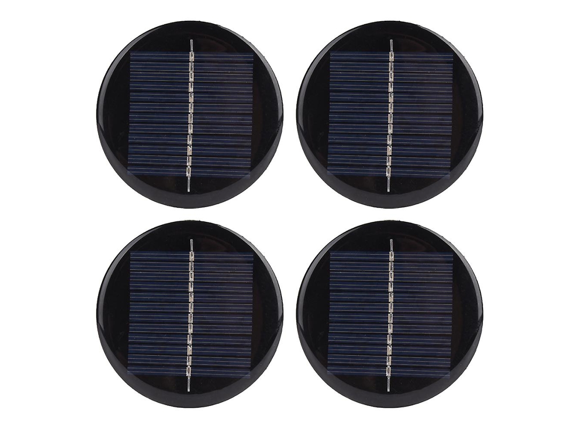 Painéis Solares Portáteis E Estáveis ​​com Fornecimento De Energia Eficiente Guw Olysi Shop