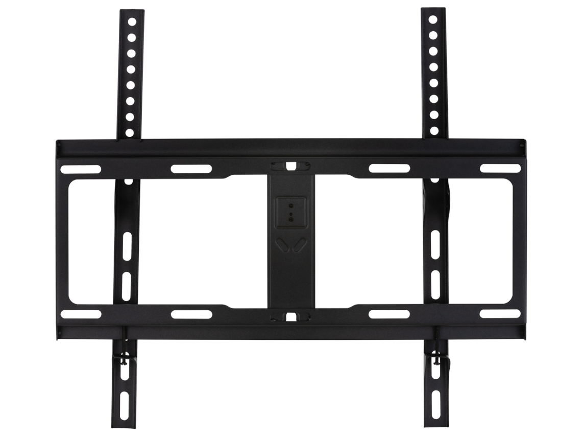 Suporte de TV ONE FOR ALL WM 4411 (Fixo - Compatível de 32'' a 65'')