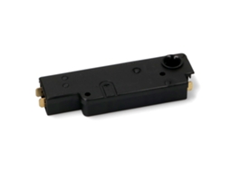 Fechadura da Porta Ardo whp 481981728718 ROLD 57602 para Máquina de Lavar Roupa Int015ad