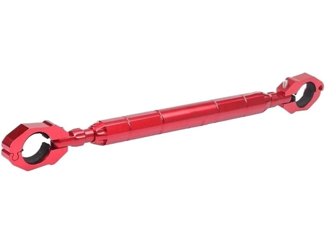 Guidão Alto Compatível com Cfmoto Cf 800mt Mt800 650mt Mt650 Acessórios Motocicletas Versatilidade