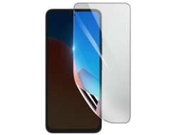 Pelicula de Vidro 3MK Xiaomi 12