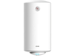 Termoacumulador VOX WH80F (7.5 bar - 80 L)