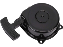 Suporte de Cabeça de Pato para Trocador de Pneus Force 30mm em Aço Inoxidável para Substituição SFUSHOS