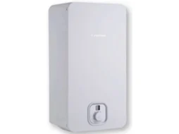 Esquentador VULCANO Sensor 2 WTD14-4 KME31 (14 L- Ventilado - Gás Butano-Propano)