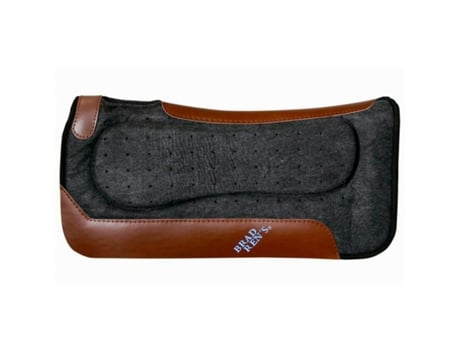 Suadouro BRAD REN'S Preto (Tamanho Único)