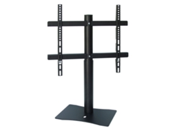 Om07040 Suporte para monitor 165,1 cm Preto Chão Itb (65)