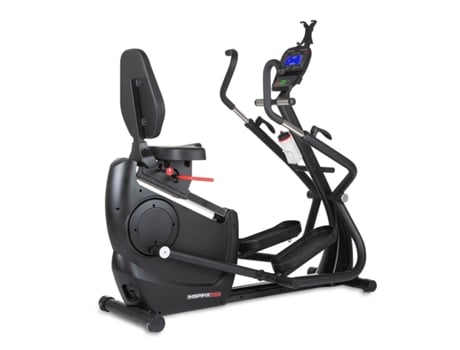 Cardiostrider 3.1 Inspire
