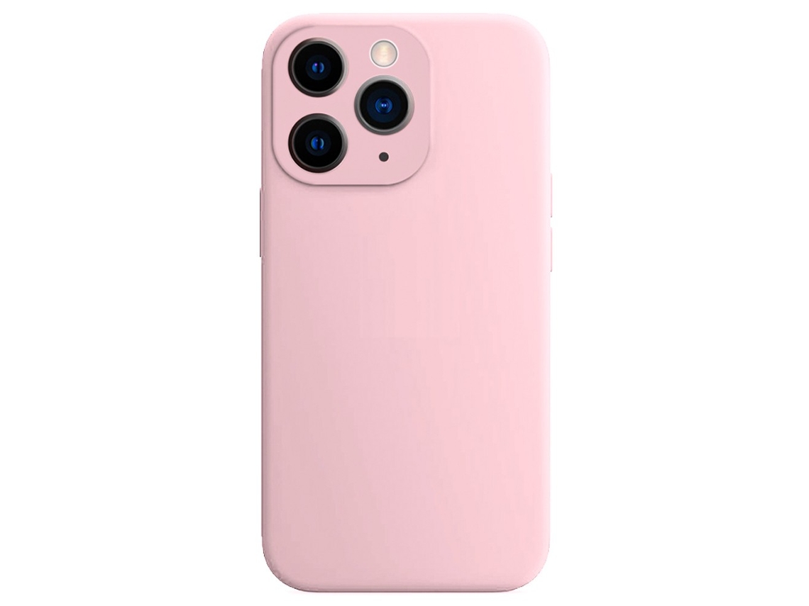 Capa Jelly Pro - Iphone 11 Pro Max (6.5'')