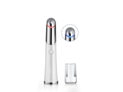 Massageador para os Olhos, Antienvelhecimento, Facial GOKOCO