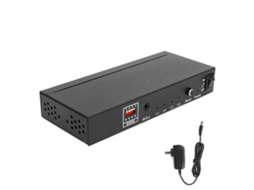 Divisor Hdmi 1x4 LAXISCREED
