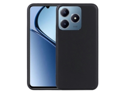 Capa De Tpu Para Celular