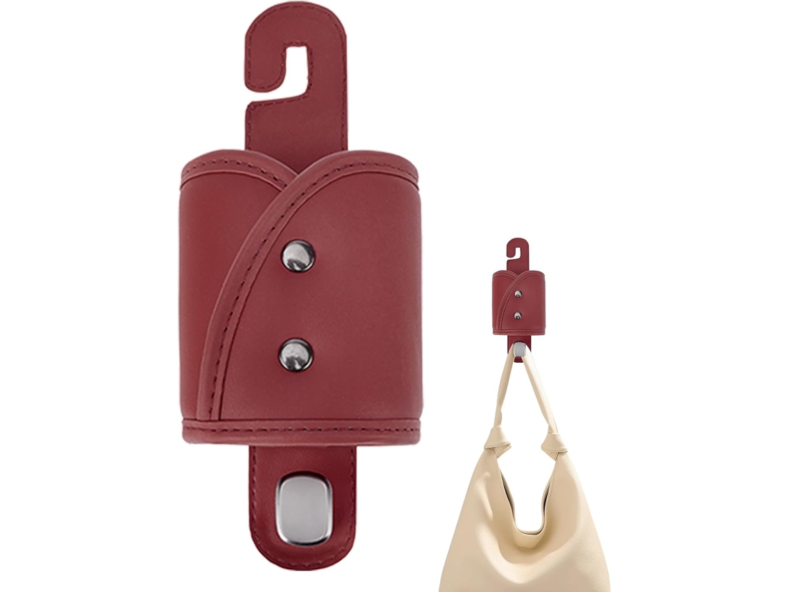 Porta-copos traseiro para carro, porta-bebidas para banco traseiro