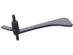 Actuator Ml 6510nd Samsung (jc66 02613a)