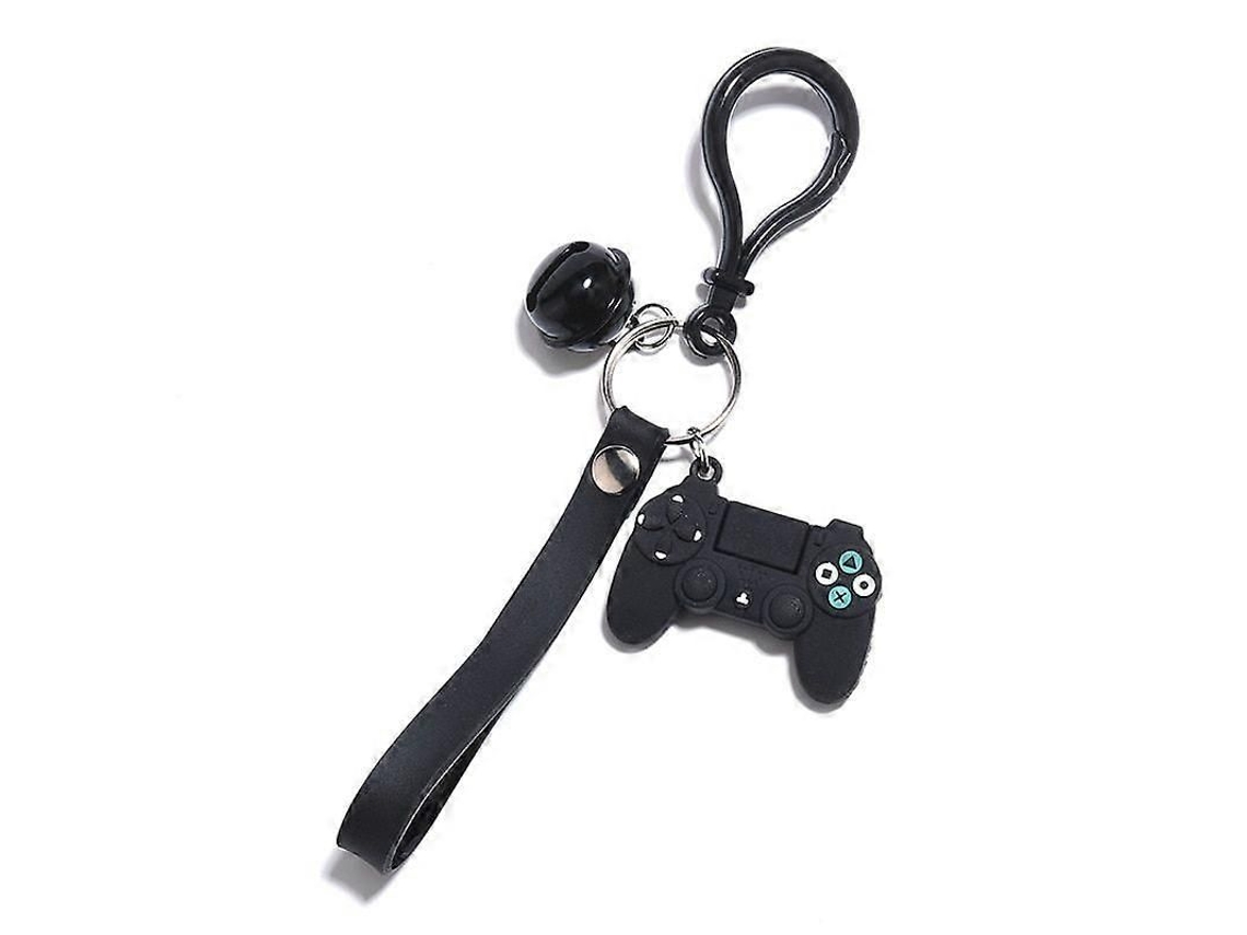 Chaveiro de Console Jogos Nº 5 GOKOCO