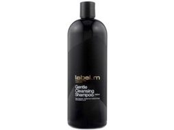 Champô LABEL.M Gentle Cnsing (1000ml)