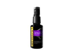 Pretoflywoo X30 Pcba Spray Super hidrofóbico Invisível MDUG