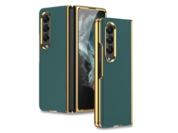 Capa Para Samsung Yemaesre