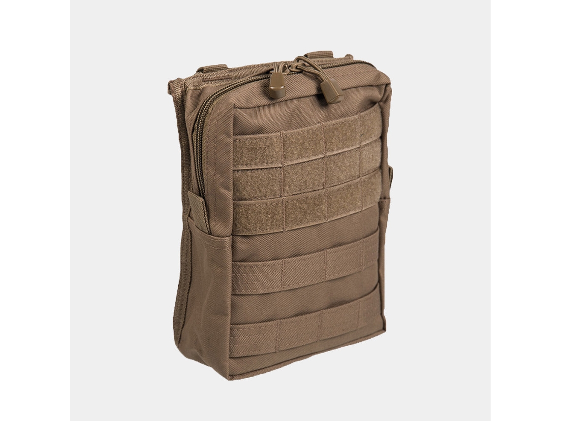 Bolsa Molle Grande MIL-TEC