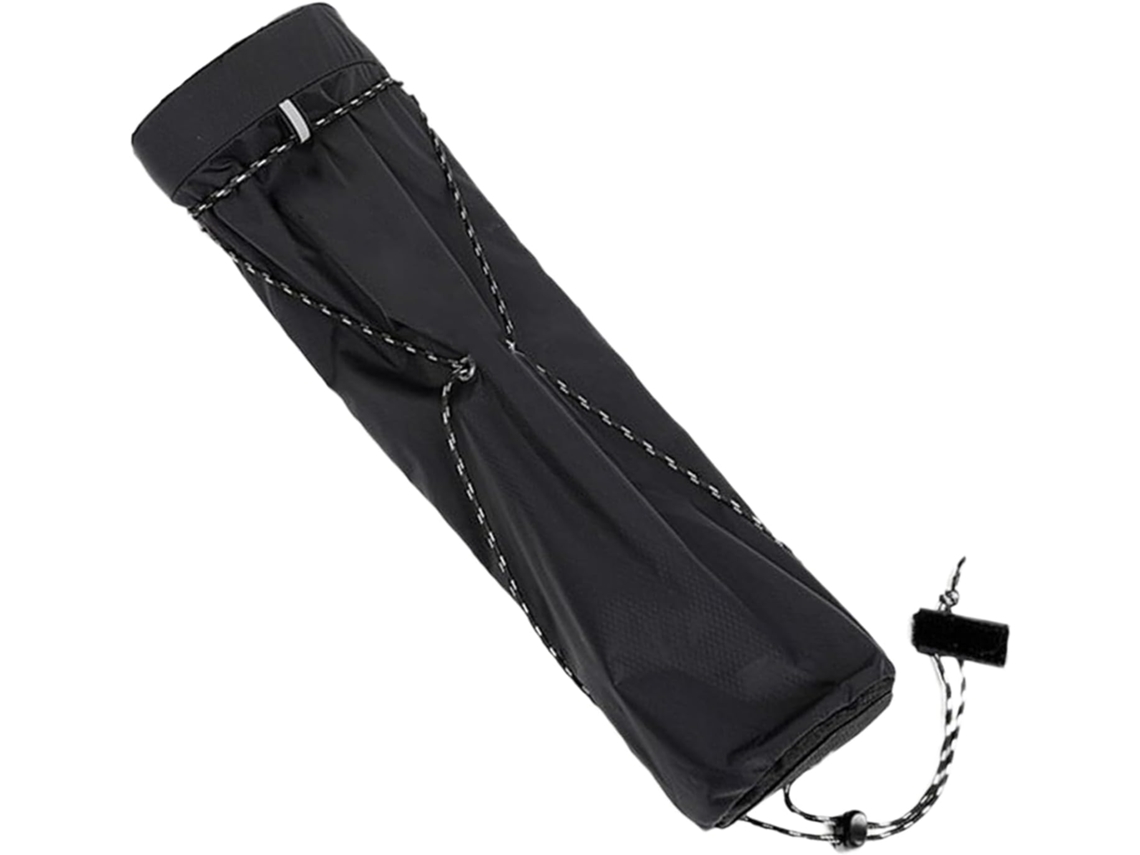 Bolsa Para Bastões De Trekking Estojo Impermeável Para Transportar Bastões De Caminhada, Bastões De Corrida Em Trilha E Raquetes De Neve. Gokoco