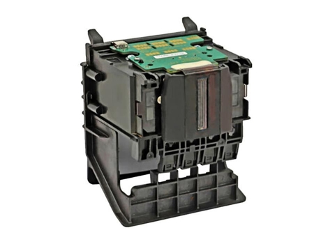 Cabeça de impressão prática para computador Cabeça de impressão prática HP950 Substituição de cabeça ONEVER