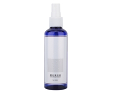 100ml Limpador Profissional De Cílios Para Remoção De Extensões Falsas De Cílios