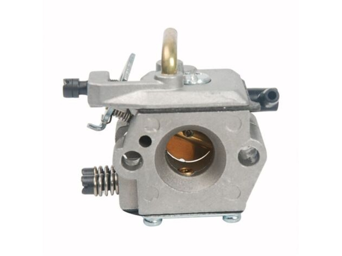 Carburetor Compatible With Stihl 024 026 Ms260 240 024av 024s Wt-194 Carb Hu Hs -136a