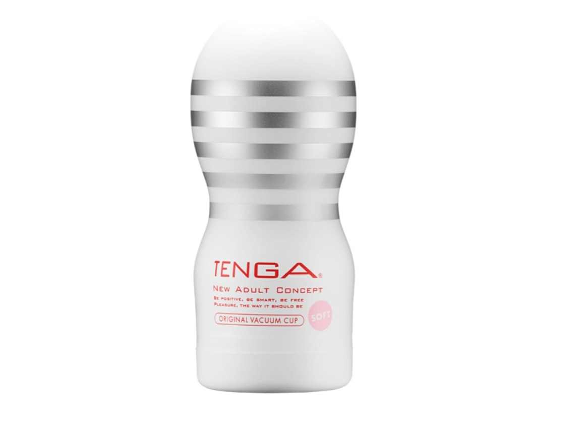 Estimulador YIZHOOD Sbp827 Branco