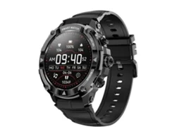 Smartwatches Gusshious Y8 Display Hd De 1 39 Polegadas Bluetooth Chamada Ip68 À Prova Dágua Preto (Recondicionado Marcas Mínimas)