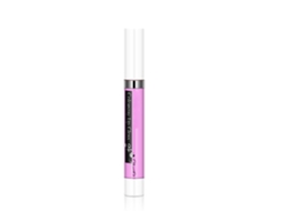 6ml Lápiz Labial Com Glitter De Longa Duração Não Pegajoso Impermeável Gloss Líquido 8