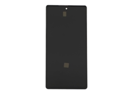 Tela Lcd Oled 6.4" Google Pixel 6 LAXISCREED