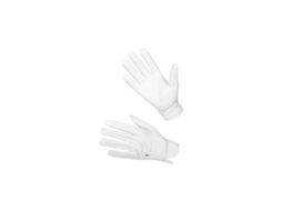 Luvas de Equitação SAMSHIELD V-Skin