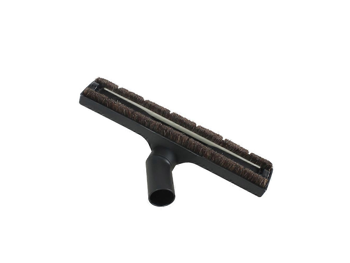 Acessório Universal Para Aspirador De Pó Escova Quadrada De Crina De Cavalo De 32 Mm, Fácil Instalação E Eficiente Para Webake