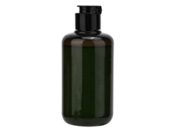 2026 pomada Retro Modeling 200ml Gel Óleo Cabelo Forte Fixação Cera Estilo Duradouro