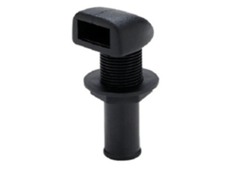 Seachoice Gas Tank Vent