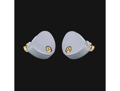Monitor Intra Auricular Moondrop Aria 2